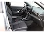 Toyota Yaris Cross 1.5 Hybrid Team-D Safety + Winter-pakket