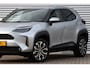 Toyota Yaris Cross 1.5 Hybrid Team-D Safety + Winter-pakket