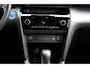 Toyota Yaris Cross 1.5 Hybrid Team-D Safety + Winter-pakket