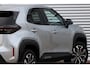 Toyota Yaris Cross 1.5 Hybrid Team-D Safety + Winter-pakket
