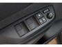 Toyota Yaris Cross 1.5 Hybrid Team-D Safety + Winter-pakket