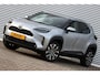 Toyota Yaris Cross 1.5 Hybrid Team-D Safety + Winter-pakket