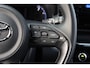 Toyota Yaris Cross 1.5 Hybrid Team-D Safety + Winter-pakket