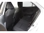 Toyota Yaris Cross 1.5 Hybrid Team-D Safety + Winter-pakket