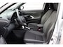 Toyota Yaris Cross 1.5 Hybrid Team-D Safety + Winter-pakket