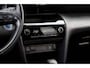 Toyota Yaris Cross 1.5 Hybrid Team-D Safety + Winter-pakket