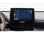 Toyota Yaris Cross 1.5 Hybrid Team-D Safety + Winter-pakket