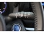 Toyota Yaris Cross 1.5 Hybrid Team-D Safety + Winter-pakket