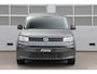 Volkswagen Caddy 2.0 TDI 122pk DSG Cargo Maxi | App Connect | Cruise Control | Achteruitrijcamera | 16" Lichtmetalen Velgen | Airco