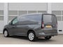 Volkswagen Caddy 2.0 TDI 122pk DSG Cargo Maxi | App Connect | Cruise Control | Achteruitrijcamera | 16" Lichtmetalen Velgen | Airco