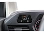 Volkswagen Caddy 2.0 TDI 122pk DSG Cargo Maxi | App Connect | Cruise Control | Achteruitrijcamera | 16" Lichtmetalen Velgen | Airco