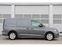 Volkswagen Caddy 2.0 TDI 122pk DSG Cargo Maxi | App Connect | Cruise Control | Achteruitrijcamera | 16" Lichtmetalen Velgen | Airco