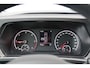 Volkswagen Caddy 2.0 TDI 122pk DSG Cargo Maxi | App Connect | Cruise Control | Achteruitrijcamera | 16" Lichtmetalen Velgen | Airco