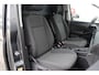 Volkswagen Caddy 2.0 TDI 122pk DSG Cargo Maxi | App Connect | Cruise Control | Achteruitrijcamera | 16" Lichtmetalen Velgen | Airco