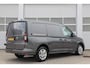 Volkswagen Caddy 2.0 TDI 122pk DSG Cargo Maxi | App Connect | Cruise Control | Achteruitrijcamera | 16" Lichtmetalen Velgen | Airco