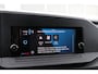 Volkswagen Caddy 2.0 TDI 122pk DSG Cargo Maxi | App Connect | Cruise Control | Achteruitrijcamera | 16" Lichtmetalen Velgen | Airco