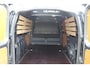 Volkswagen Caddy 2.0 TDI 122pk DSG Cargo Maxi | App Connect | Cruise Control | Achteruitrijcamera | 16" Lichtmetalen Velgen | Airco
