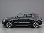 Kia Niro EV ExecutiveLine 64.8 kWh | 10 jaar garantie, Trekhaak, Elektr. stoelen, Stoelventilatie, Dealer onderhouden, 1e eigenaar, Warmtepomp, Adaptieve cruise.