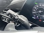 Kia Niro EV ExecutiveLine 64.8 kWh | 10 jaar garantie, Trekhaak, Elektr. stoelen, Stoelventilatie, Dealer onderhouden, 1e eigenaar, Warmtepomp, Adaptieve cruise.