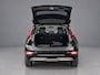 Kia Niro EV ExecutiveLine 64.8 kWh | 10 jaar garantie, Trekhaak, Elektr. stoelen, Stoelventilatie, Dealer onderhouden, 1e eigenaar, Warmtepomp, Adaptieve cruise.