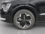 Kia Niro EV ExecutiveLine 64.8 kWh | 10 jaar garantie, Trekhaak, Elektr. stoelen, Stoelventilatie, Dealer onderhouden, 1e eigenaar, Warmtepomp, Adaptieve cruise.