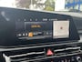 Kia Niro EV ExecutiveLine 64.8 kWh | 10 jaar garantie, Trekhaak, Elektr. stoelen, Stoelventilatie, Dealer onderhouden, 1e eigenaar, Warmtepomp, Adaptieve cruise.