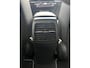 Kia Niro EV ExecutiveLine 64.8 kWh | 10 jaar garantie, Trekhaak, Elektr. stoelen, Stoelventilatie, Dealer onderhouden, 1e eigenaar, Warmtepomp, Adaptieve cruise.
