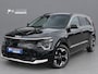 Kia Niro EV ExecutiveLine 64.8 kWh | 10 jaar garantie, Trekhaak, Elektr. stoelen, Stoelventilatie, Dealer onderhouden, 1e eigenaar, Warmtepomp, Adaptieve cruise.