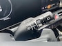 Kia Niro EV ExecutiveLine 64.8 kWh | 10 jaar garantie, Trekhaak, Elektr. stoelen, Stoelventilatie, Dealer onderhouden, 1e eigenaar, Warmtepomp, Adaptieve cruise.