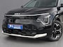 Kia Niro EV ExecutiveLine 64.8 kWh | 10 jaar garantie, Trekhaak, Elektr. stoelen, Stoelventilatie, Dealer onderhouden, 1e eigenaar, Warmtepomp, Adaptieve cruise.