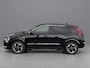 Kia Niro EV ExecutiveLine 64.8 kWh | 10 jaar garantie, Trekhaak, Elektr. stoelen, Stoelventilatie, Dealer onderhouden, 1e eigenaar, Warmtepomp, Adaptieve cruise.