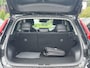 Kia Niro EV ExecutiveLine 64.8 kWh | 10 jaar garantie, Trekhaak, Elektr. stoelen, Stoelventilatie, Dealer onderhouden, 1e eigenaar, Warmtepomp, Adaptieve cruise.