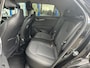 Kia Niro EV ExecutiveLine 64.8 kWh | 10 jaar garantie, Trekhaak, Elektr. stoelen, Stoelventilatie, Dealer onderhouden, 1e eigenaar, Warmtepomp, Adaptieve cruise.