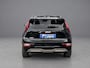Kia Niro EV ExecutiveLine 64.8 kWh | 10 jaar garantie, Trekhaak, Elektr. stoelen, Stoelventilatie, Dealer onderhouden, 1e eigenaar, Warmtepomp, Adaptieve cruise.