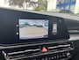 Kia Niro EV ExecutiveLine 64.8 kWh | 10 jaar garantie, Trekhaak, Elektr. stoelen, Stoelventilatie, Dealer onderhouden, 1e eigenaar, Warmtepomp, Adaptieve cruise.