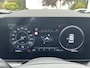 Kia Niro EV ExecutiveLine 64.8 kWh | 10 jaar garantie, Trekhaak, Elektr. stoelen, Stoelventilatie, Dealer onderhouden, 1e eigenaar, Warmtepomp, Adaptieve cruise.