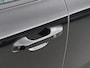 Kia Niro EV ExecutiveLine 64.8 kWh | 10 jaar garantie, Trekhaak, Elektr. stoelen, Stoelventilatie, Dealer onderhouden, 1e eigenaar, Warmtepomp, Adaptieve cruise.