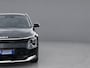 Kia Niro EV ExecutiveLine 64.8 kWh | 10 jaar garantie, Trekhaak, Elektr. stoelen, Stoelventilatie, Dealer onderhouden, 1e eigenaar, Warmtepomp, Adaptieve cruise.