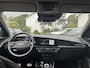 Kia Niro EV ExecutiveLine 64.8 kWh | 10 jaar garantie, Trekhaak, Elektr. stoelen, Stoelventilatie, Dealer onderhouden, 1e eigenaar, Warmtepomp, Adaptieve cruise.