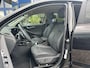Kia Niro EV ExecutiveLine 64.8 kWh | 10 jaar garantie, Trekhaak, Elektr. stoelen, Stoelventilatie, Dealer onderhouden, 1e eigenaar, Warmtepomp, Adaptieve cruise.