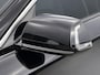 Kia Niro EV ExecutiveLine 64.8 kWh | 10 jaar garantie, Trekhaak, Elektr. stoelen, Stoelventilatie, Dealer onderhouden, 1e eigenaar, Warmtepomp, Adaptieve cruise.