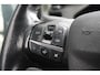 Ford Transit 2.0 TDCI 130PK L3H2 EURO 6 - Airco - Navi - PDC - €12.900 Excl.