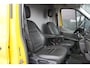 Ford Transit 2.0 TDCI 130PK L3H2 EURO 6 - Airco - Navi - PDC - €12.900 Excl.