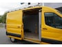 Ford Transit 2.0 TDCI 130PK L3H2 EURO 6 - Airco - Navi - PDC - €12.900 Excl.