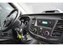 Ford Transit 2.0 TDCI 130PK L3H2 EURO 6 - Airco - Navi - PDC - €12.900 Excl.
