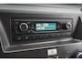Ford Transit 2.0 TDCI 130PK L3H2 EURO 6 - Airco - Navi - PDC - €12.900 Excl.