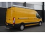 Ford Transit 2.0 TDCI 130PK L3H2 EURO 6 - Airco - Navi - PDC - €12.900 Excl.