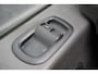 Ford Transit 2.0 TDCI 130PK L3H2 EURO 6 - Airco - Navi - PDC - €12.900 Excl.