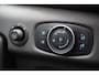 Ford Transit 2.0 TDCI 130PK L3H2 EURO 6 - Airco - Navi - PDC - €12.900 Excl.