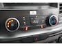 Ford Transit 2.0 TDCI 130PK L3H2 EURO 6 - Airco - Navi - PDC - €12.900 Excl.